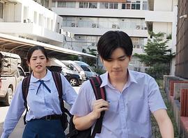 容辛·翁帕尼农