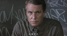 汤姆·贝伦杰