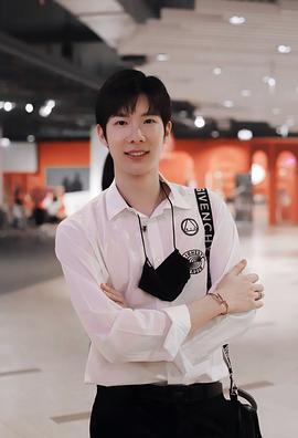 格威帕·塔纳尤南邢