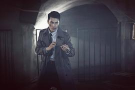 李晨浩