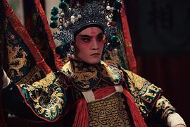 李晨浩