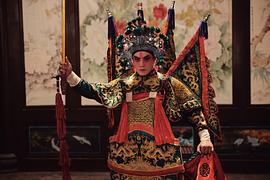 李晨浩