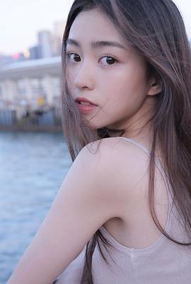漆昱辰