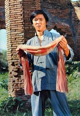 王羽