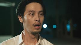 塔纳瓦特·斯里瓦塔纳功