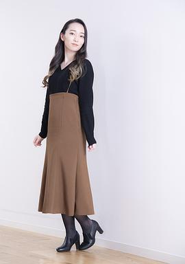 藤田茜