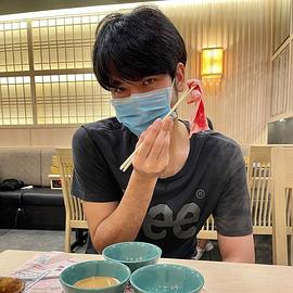塔宁·门罗恩斯