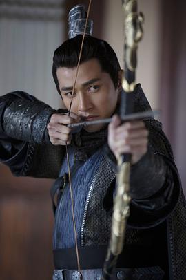 李子峰
