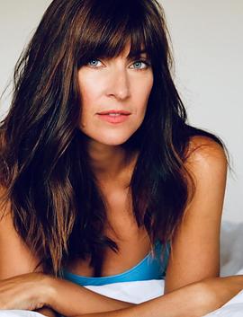 Denitza Diakovska