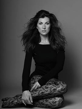Denitza Diakovska