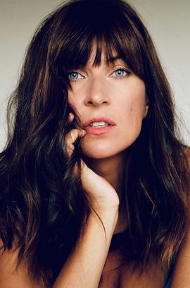 Denitza Diakovska