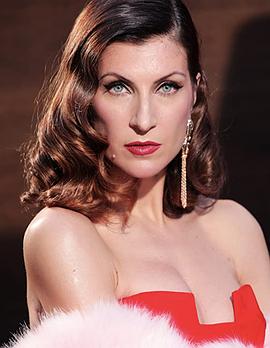 Denitza Diakovska