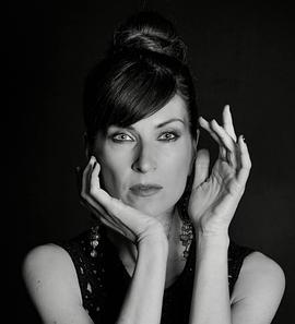 Denitza Diakovska
