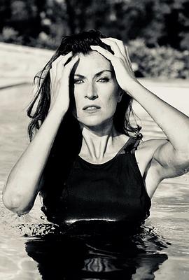 Denitza Diakovska