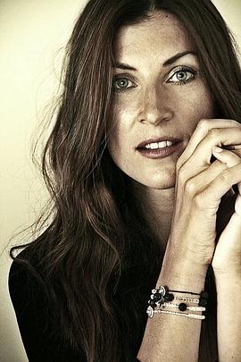 Denitza Diakovska