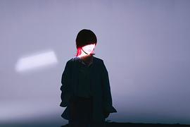 陈乐一