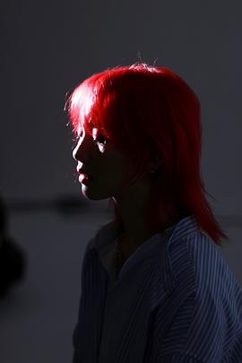 陈乐一