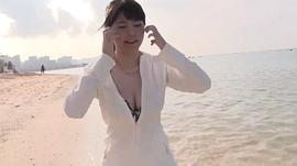 竹达彩奈