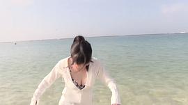 竹达彩奈
