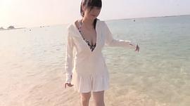 竹达彩奈