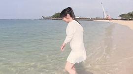 竹达彩奈