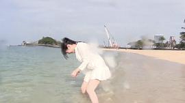 竹达彩奈