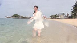 竹达彩奈