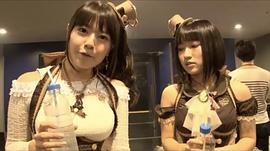 竹达彩奈