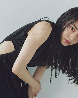 田边桃子