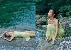 松本真理香