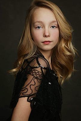 Iris Seifert