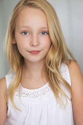 Iris Seifert