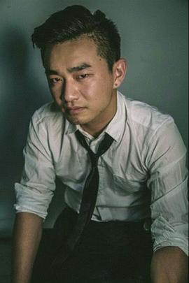 王宥皓