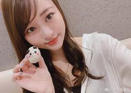 冈田梨纱子