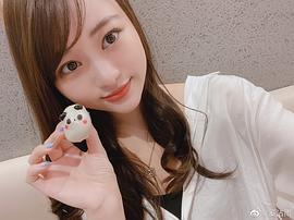 冈田梨纱子