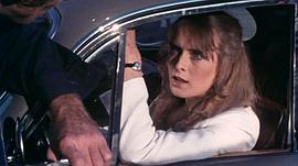 Diana Davidson