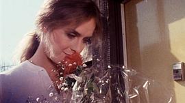 Diana Davidson