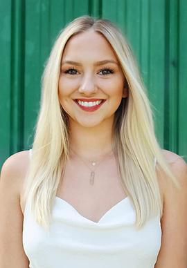 Jessica Lang
