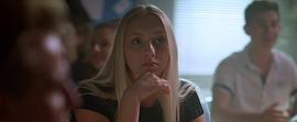 Jessica Lang