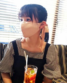丰岛花