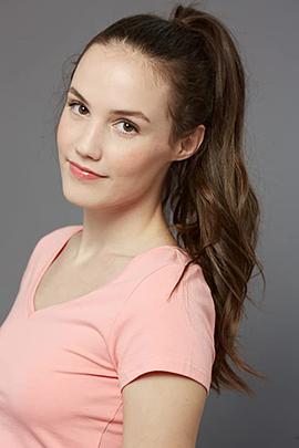 Chloe Friedman