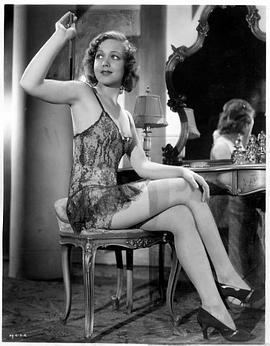 June Brewster