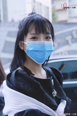 苏晓彤
