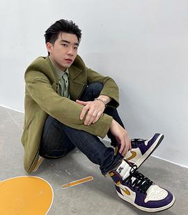 托卢·龙泽