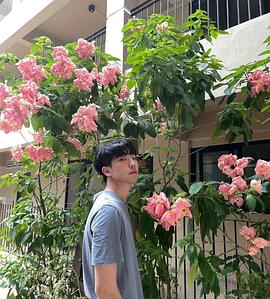 托卢·龙泽