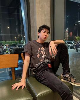 托卢·龙泽