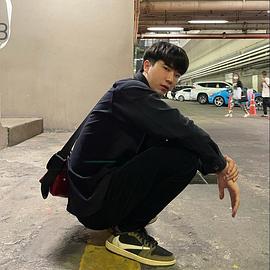 托卢·龙泽