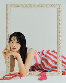 朴柱炫