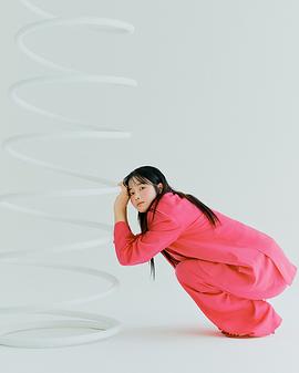 朴柱炫