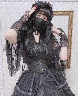 田中理惠